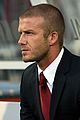 beckham-bench