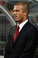 beckham-bench