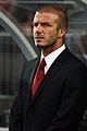 beckham-bench