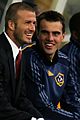 beckham-bench