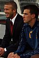 beckham-bench