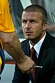 beckham-bench