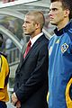 beckham-bench