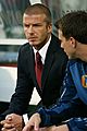 beckham-bench