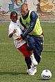 beckham-harlem