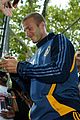 beckham-harlem