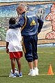 beckham-harlem