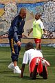 beckham-harlem