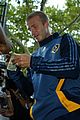 beckham-harlem