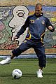 beckham-harlem