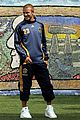 beckham-harlem