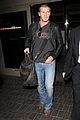 beckham-leather