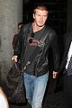 beckham-leather