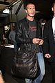 beckham-leather