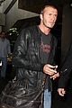 beckham-leather
