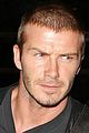 beckham-leather