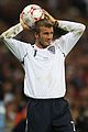 beckham-leather