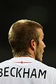 beckham-leather