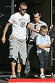 beckham-sunglasses