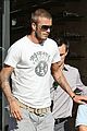 beckham-sunglasses