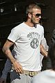 beckham-sunglasses