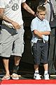 beckham-sunglasses