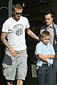 beckham-sunglasses