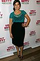 betty-dvd