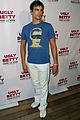 betty-dvd