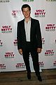 betty-dvd