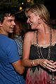betty-dvd