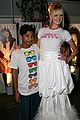 betty-dvd