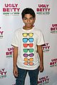 betty-dvd