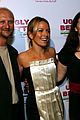 betty-dvd