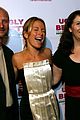 betty-dvd