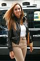 beyonce-amex