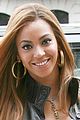 beyonce-amex