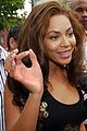 beyonce-juniors
