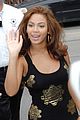 beyonce-juniors