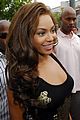 beyonce-juniors
