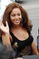 beyonce-juniors