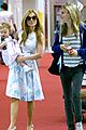 bluebell-walking