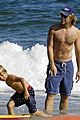 bon-jovi-shirtless