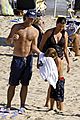 bon-jovi-shirtless