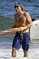 bon-jovi-shirtless