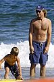 bon-jovi-shirtless