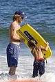 bon-jovi-shirtless