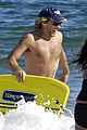 bon-jovi-shirtless