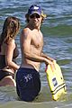 bon-jovi-shirtless