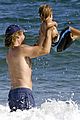 bon-jovi-shirtless